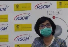 Pakar: Terapi Plasma Darah COVID-19 Menjanjikan