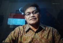 Keselamatan Guru dan Siswa Prioritas Utama Pasca COVID-19