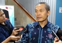 Sebanyak 184 Anggota DPRD Telah Ditetapkan Sebagai Tersangka Oleh KPK