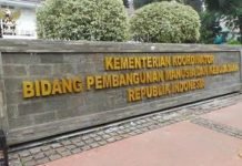 Kemenko PMK Tidak Rekomendasikan SD/MI Tatap Muka Pada Juli 2020