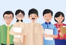 Kemendikbud : penting hasilkan guru yang berpusat pada murid