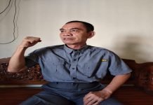 DPW LSM – AGPB Bengkulu Pertanyakan Putusan Perkara Yang Disinyalir Melawan Hukum