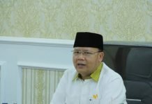 Pemerintah Sediakan 1.000 KIP Untuk Mahasiswa di Bengkulu
