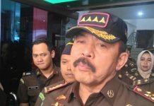 Jaksa Agung Kecolongan, Djoko Chandra Buronan Kelas Kakap Bisa Datang ke Indonesia