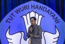 Kemendikbud; Tiga Kebijakan Untuk Mahasiswa dan Sekolah