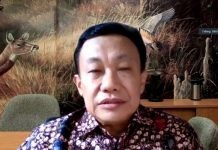 Penyederhanaan Kurikum Yang Sesuai Dengan Pandemi Akan Dilakukan Kemendikbud lakukan