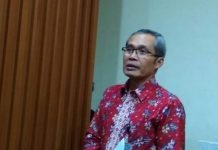 Kepastian Hukum Penanganan Kasus-Kasus Lama Dari KPK