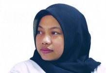 Ketentuan Ambang Batas Parlemen Digugat Perludem ke MK