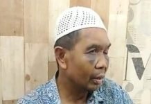 Oknum Polisi Penyiksa Saksi di Sumut Dinilai Harus Disanksi Pidana
