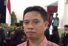 KPU Bengkulu; 40 Persen Anggaran Pilkada Serentak Sudah di Cairkan