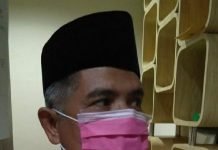 IDI Merekomendasikan Sekolah di Bengkulu Dibuka Desember