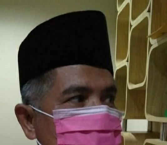 IDI Merekomendasikan Sekolah di Bengkulu Dibuka Desember