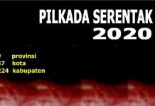 Aktivis PUSKAKI Minta Parpol Tak Usung Eks Koruptor di Pilgub Bengkulu
