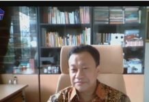 Kemendikbud; Gunakan BOS Asal Sesuai Juknis Kepsek Tak Perlu Khawatir