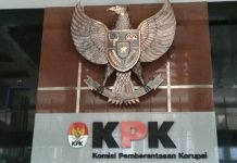 KPK dan Polri Koordinasi Usut Aliran Dana Pelarian Djoko Tjandra