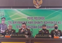 Delapan DPO Terpidana Korupsi Diburu Kejati Sumbar