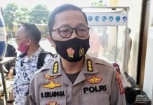 13 Kasus Penyelewengan Dana Bansos COVID-19, Diselidiki Polda Jawa Barat