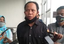 27 Kasus Dugaan Pelanggaran Pilkada Ditangani Bawaslu Bengkulu