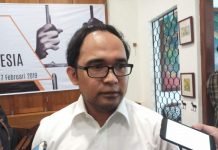 Pemerintah Diminta Maksimalkan Fungsi APH, Tak Perlu Pemburu Koruptor