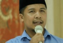 FSGI; Permasalahan PJJ Tidak Hanya Pada Ketersediaan Internet