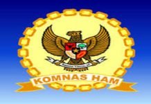 Komnasham Desak Kapolri Segera Proses Hukum Oknum Polisi Penyiksa Saksi di Sumut