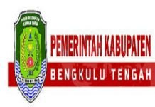 Dana Insentif Daerah Rp13,4 Miliar Diterima Bengkulu Tengah