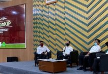 Bantuan UKT Untuk Mahasiswa Lebih Rp1 Triliun Dari Kemendikbud