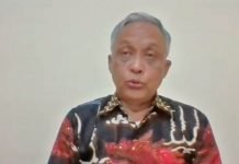 Dirjen : Belajar Dari Rumah Paling Terdampak Murid PAUD dan SD