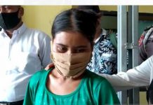 Alasan Tak Pernah Diberi Uang, Istri Bunuh Suami Sendiri