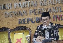 Untuk Internet Gratis Siswa Anggota DPR Usul Alihkan Anggaran POP