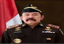 Jaksa Agung: Kejaksaan Akan Kawal Dugaan Korupsi COVID-19