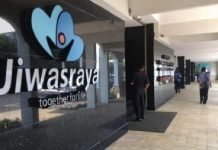 Terkait Kasus Korupsi Jiwasraya Kejaksaan Agung Periksa 12 Saksi