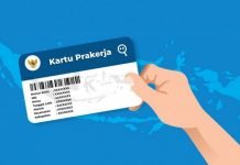 Gelombang IV Pendaftaran Kartu Prakerja Akan Dibuka Pekan Ini