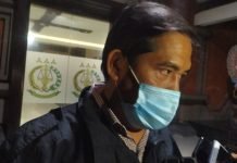 Kasus Bunuh Diri Tri Nugraha, Polis Selidiki Kepemilikan Senpi