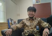 Anggaran Penanganan COVID-19 di Bengkulu Baru Terealisasi 27 Persen
