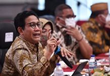 Permendes Nomor 13/2020 Untuk Bantu Capai SDGs Nasional