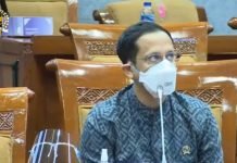 Pembelajaran Tatap Muka, Sekolah Harus Patuhi Prosedur