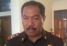 Dugaan Pemotongan Bantuan Pesantren Akan di Selidiki Kejari Garut