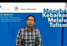 Pakar Gizi Sebut Kedelai Bisa Cegah Kanker Payudara