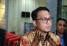 64 Bidang Tanah Milik Tersangka Korupsi RTH Kota Bandung Disita KPK