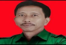 WK 1 Aliansi Apresiasi Kinerja Polres Bengkulu Utara.