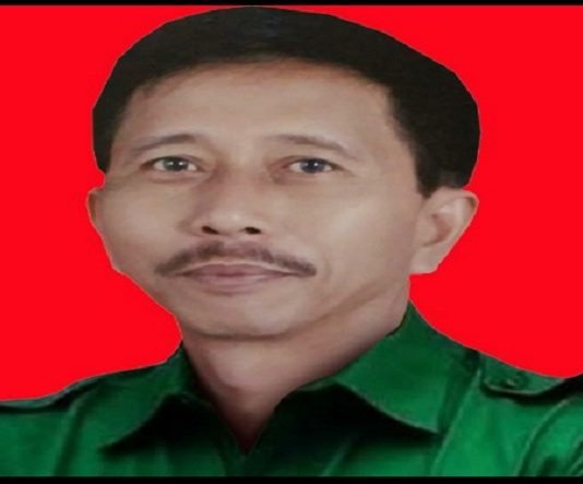 WK 1 Aliansi Apresiasi Kinerja Polres Bengkulu Utara.