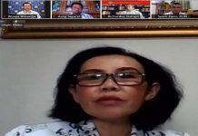 Rencana Penghapusan Pelajaran Sejarah di Tolak PGRI