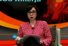 Kemendikbud: Ancaman Hukuman Mati Bagi Penyelewengan Dana BOS Saat Pandemi