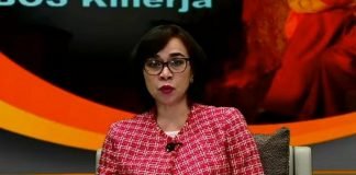 Kemendikbud: Ancaman Hukuman Mati Bagi Penyelewengan Dana BOS Saat Pandemi
