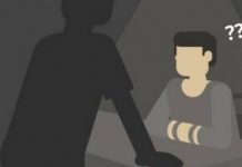 Dua Tersangka Korupsi Pembangunan UIN Sumut Mangkir