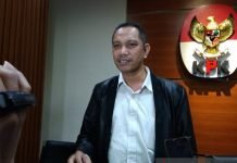 PPATK Diminta Ikut Lacak Sumber Pendanaan Pilkada Serentak 2020