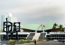 Komisi VIII DPR Minta Kemensos Tertibkan e-warong Nakal
