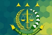 Pakar: Revisi UU Kejaksaan Cegah Aparat Jadi Alat Politik