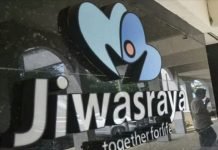 Harta Sitaan Perkara Jiwasraya Akan di Kemanakan?